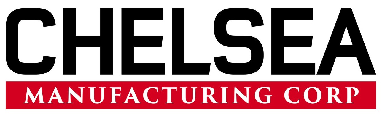 Chelsea Manufacturing Corp.