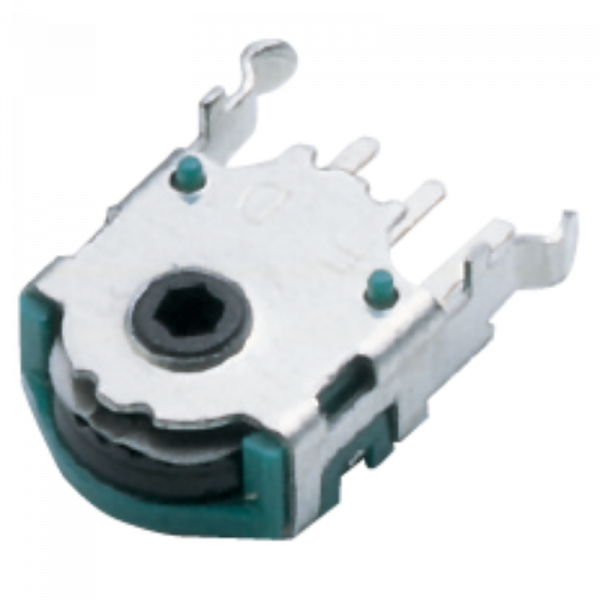 04-002