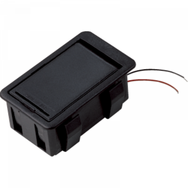 9V Battery Holder