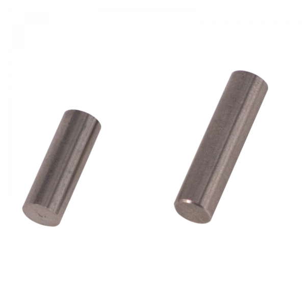 Alnico 5 Magnet