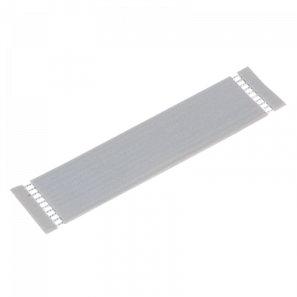 Flat Cable