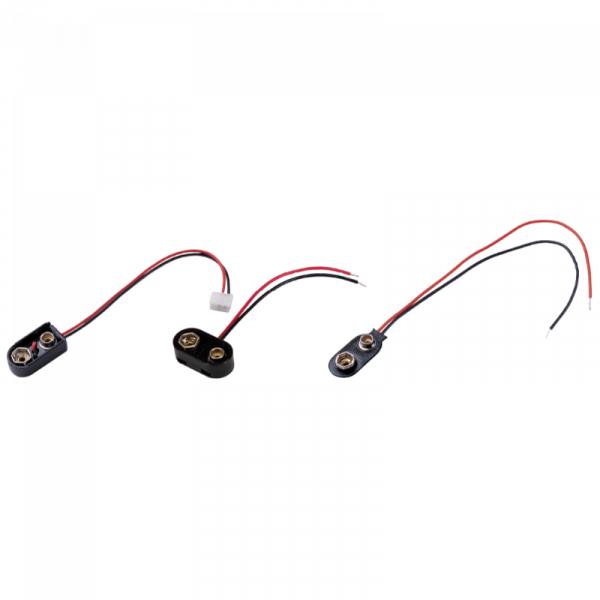 Power Cord