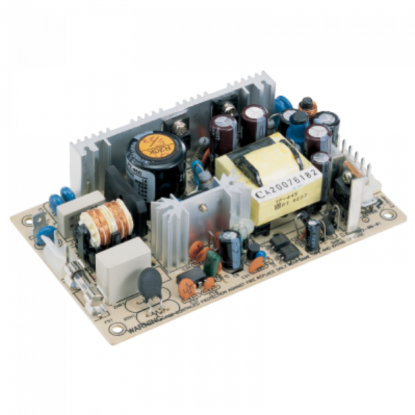 Power Supply