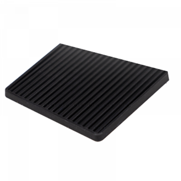 Rubber Pad