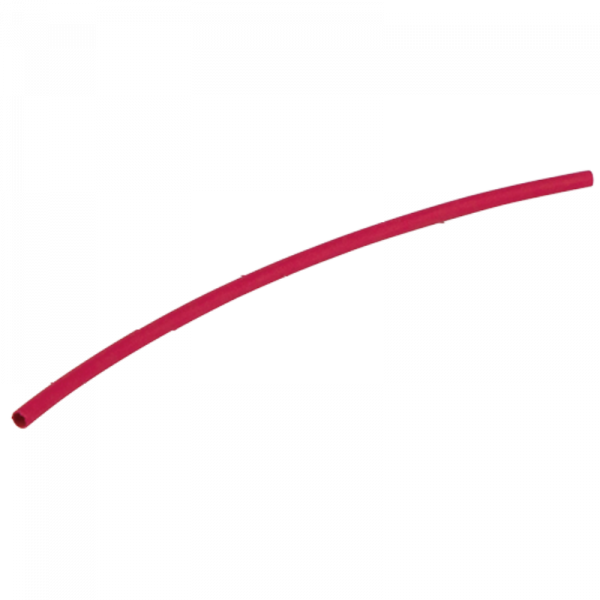 Shrink Tube